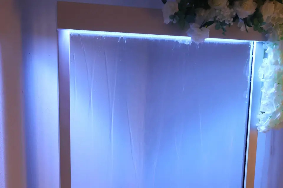 LocaParty — photo 6