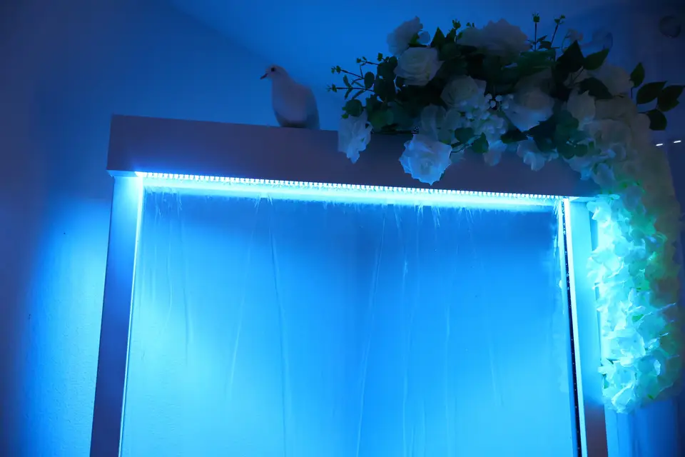 LocaParty — photo 1