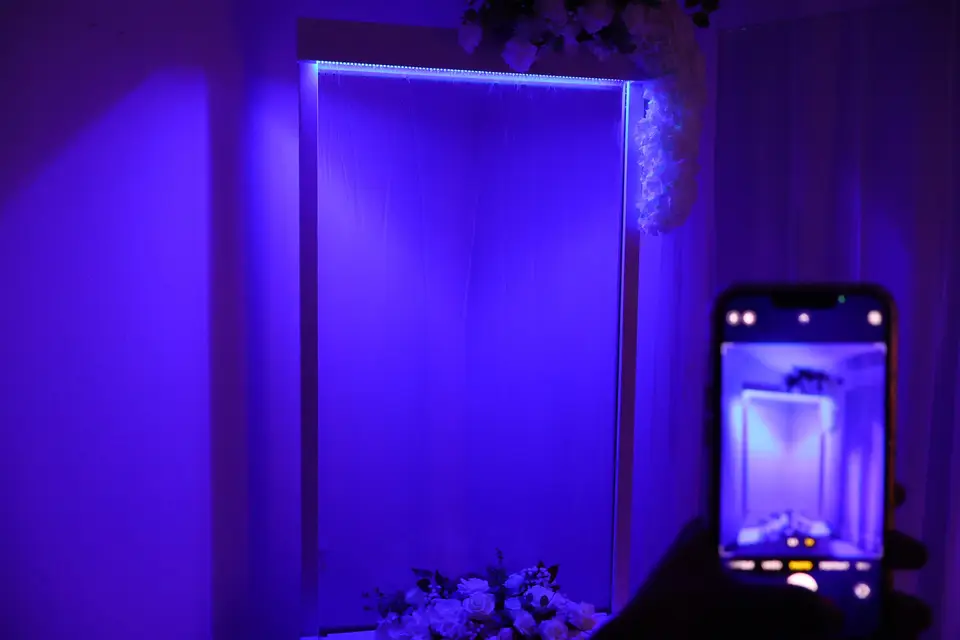 LocaParty — photo 2