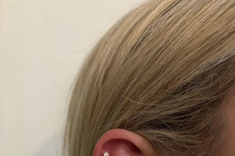 Les Tatoueuses en Balade — photo 8