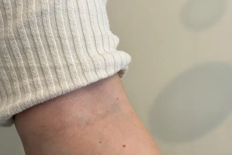 Les Tatoueuses en Balade — photo 5