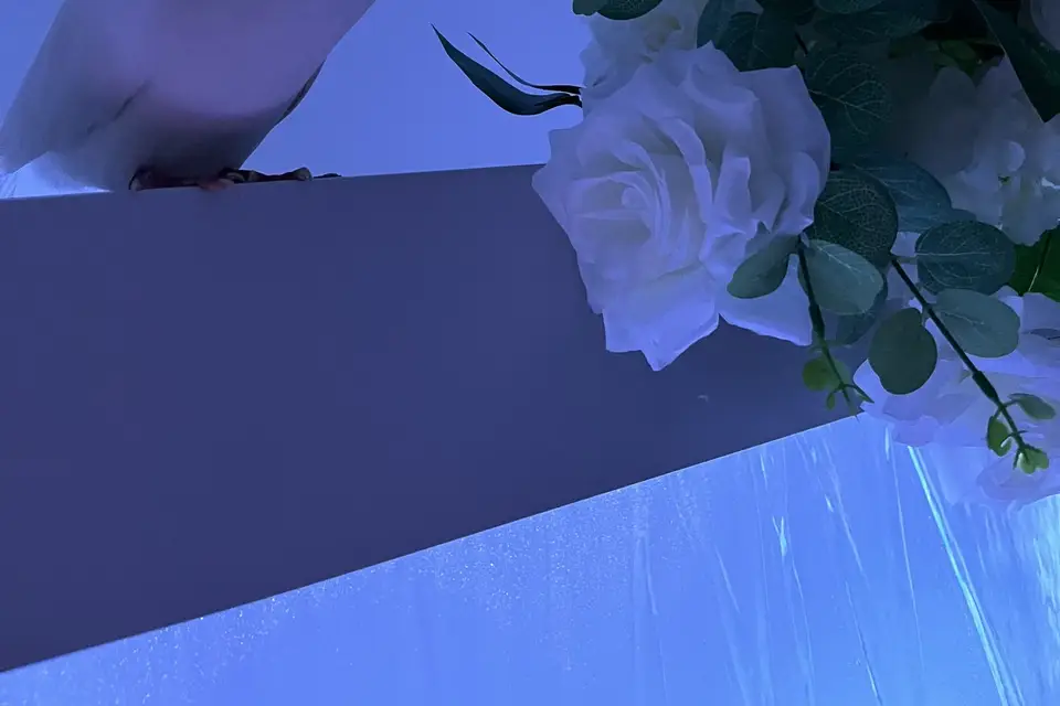 LocaParty — photo 7