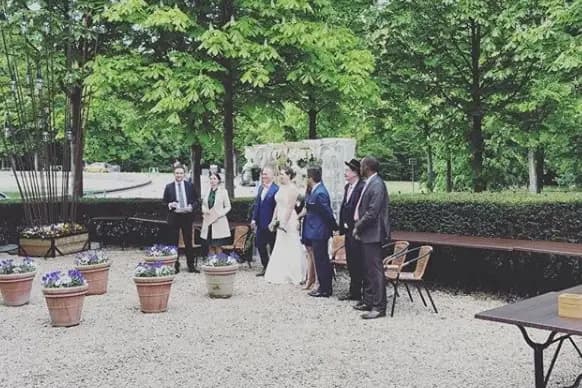 Brumaire — photo 7