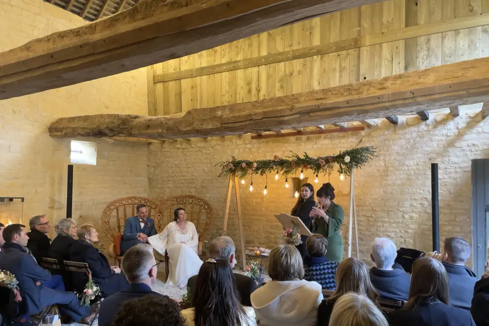 Yann Vico — photo 5