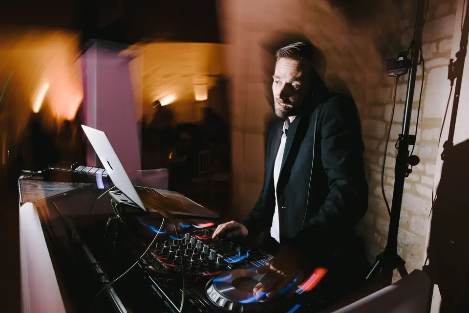 Yann Vico — photo 7