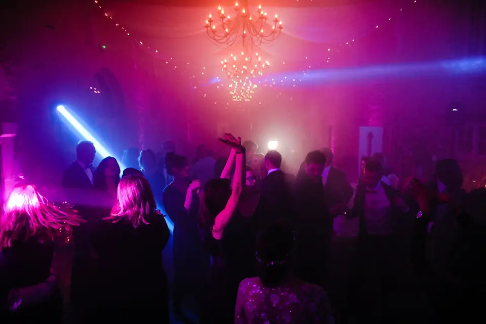 Yann Vico — photo 6