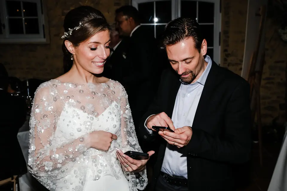 Yann Vico — photo 3