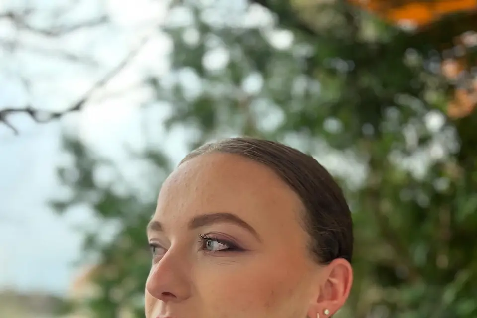 Rebecca Chevrier — photo 8