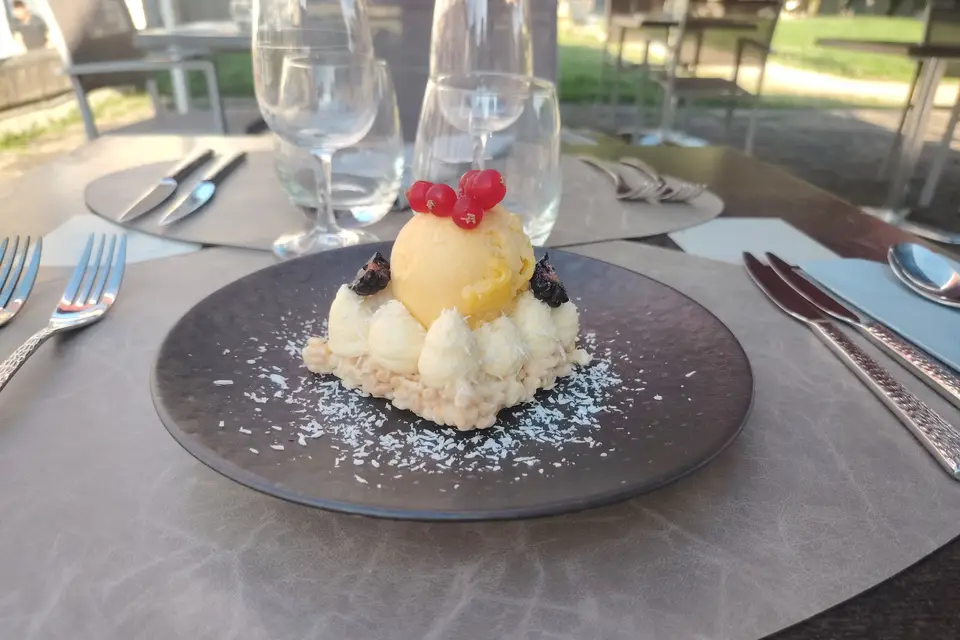 Ô Puits — photo 7