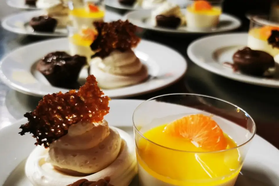 Cafe del Mar — photo 7