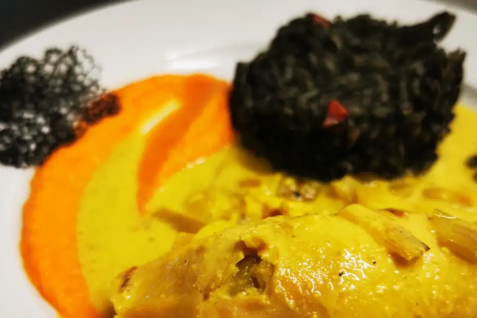 Cafe del Mar — photo 8