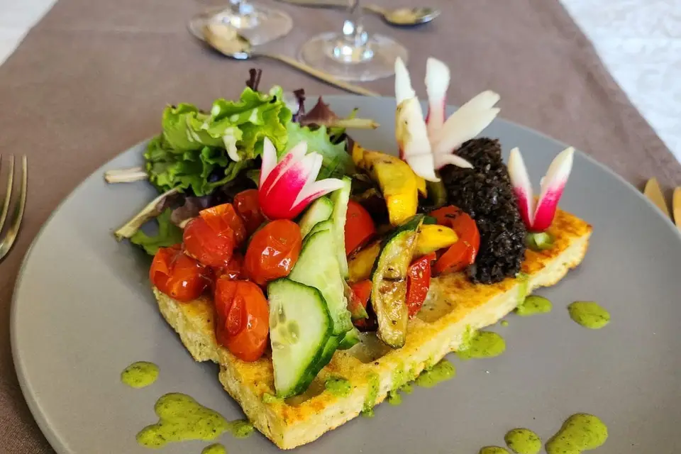 Ô Puits — photo 5