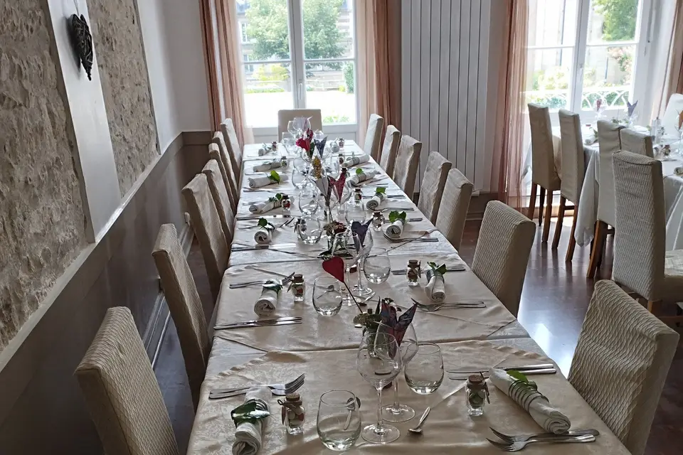 Ô Puits — photo 2