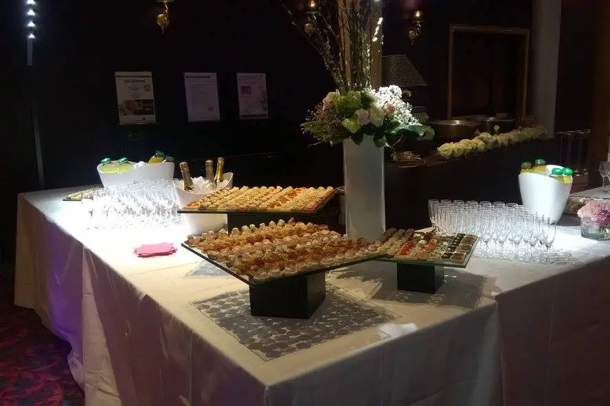 Ô Puits — photo 1