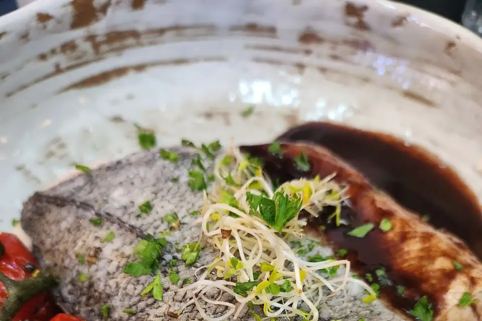 Ô Puits — photo 6