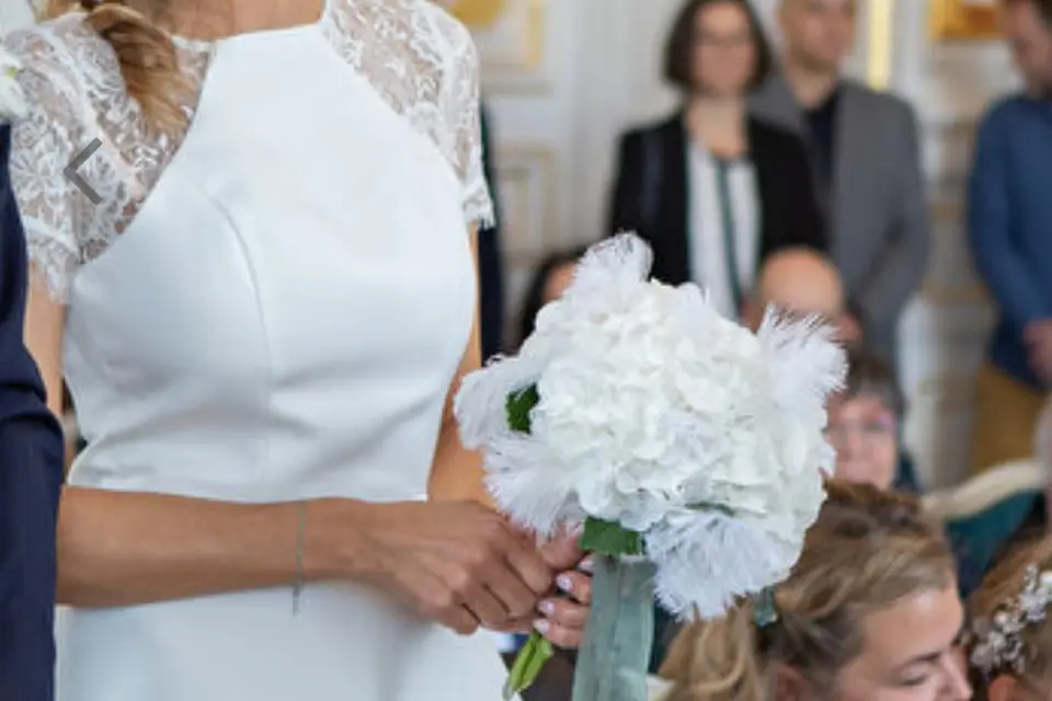 Efflorescence — photo 7