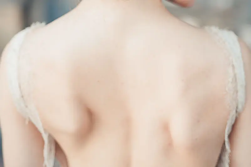 Edgar & Louise — photo 8