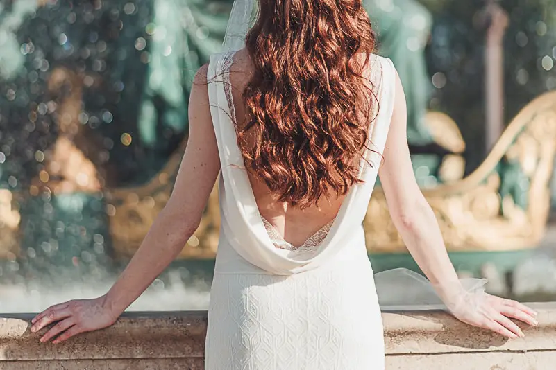 Edgar & Louise — photo 7