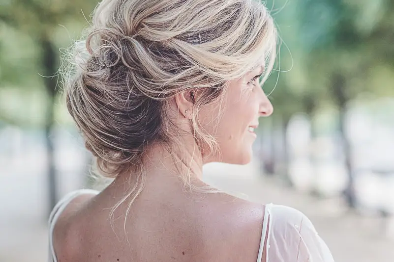 Edgar & Louise — photo 9