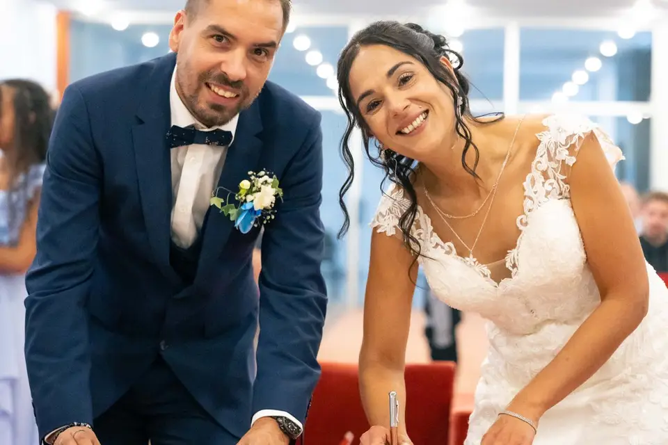 NFC Production — photo 1