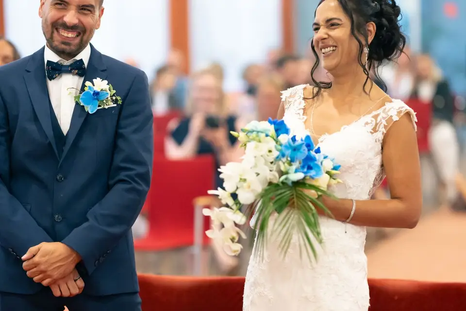 NFC Production — photo 2