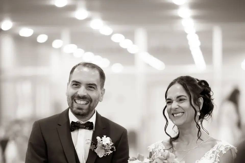 NFC Production — photo 3