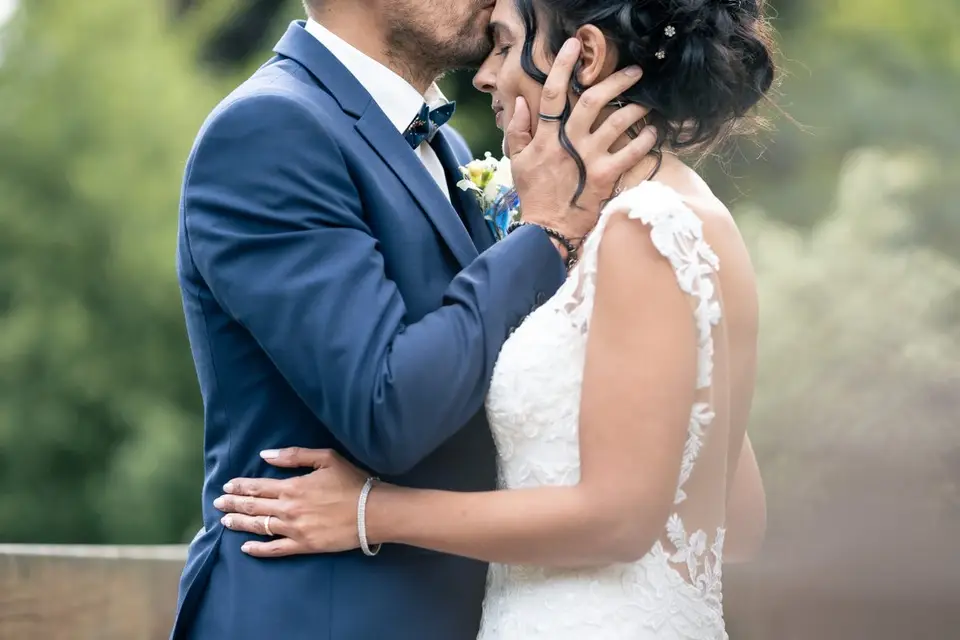 NFC Production — photo 4