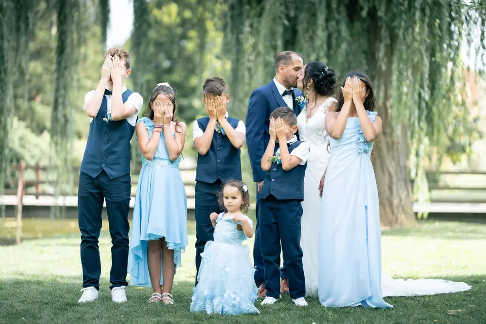 NFC Production — photo 5