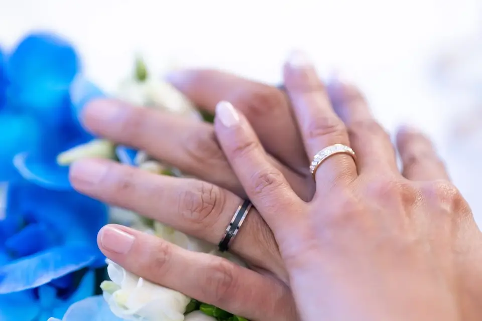 NFC Production — photo 7