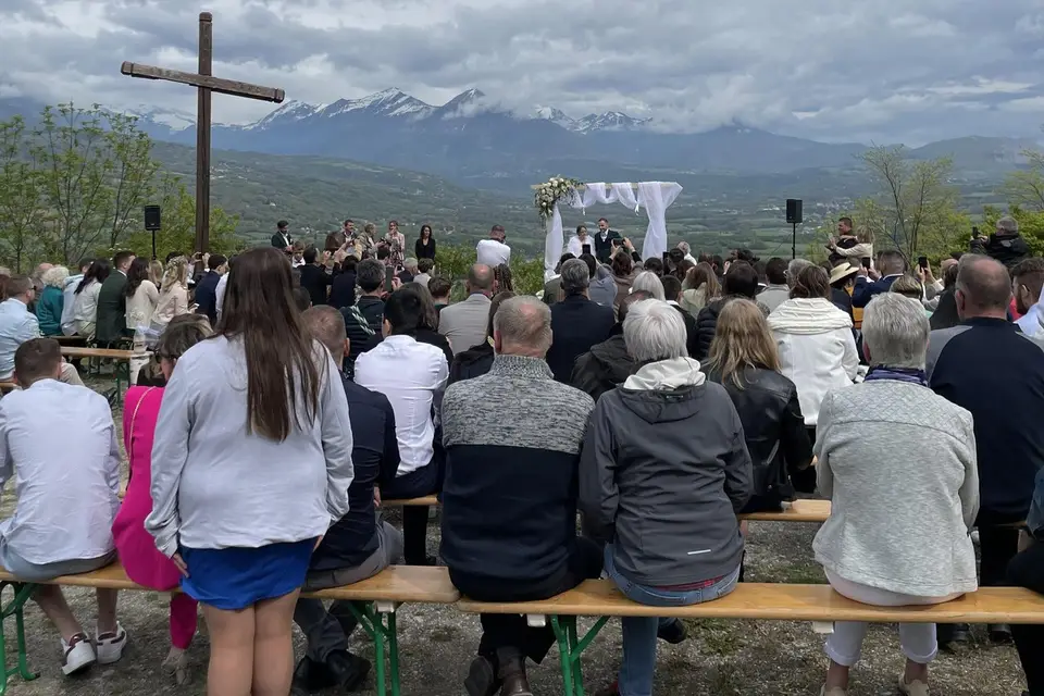 Clement Brailly — photo 2