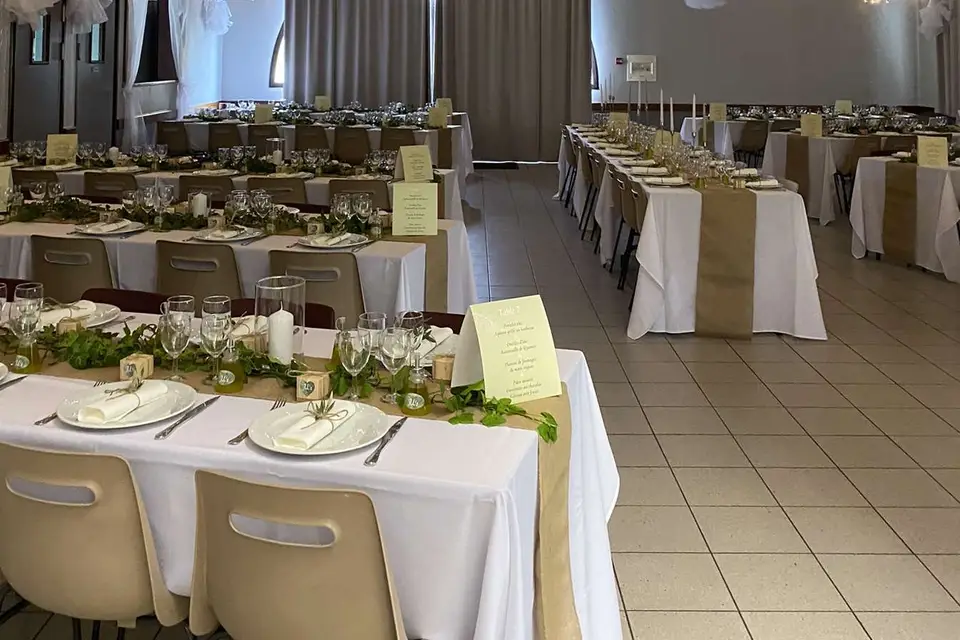 Clement Brailly — photo 1