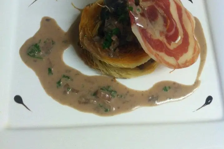 L'Armandine — photo 2