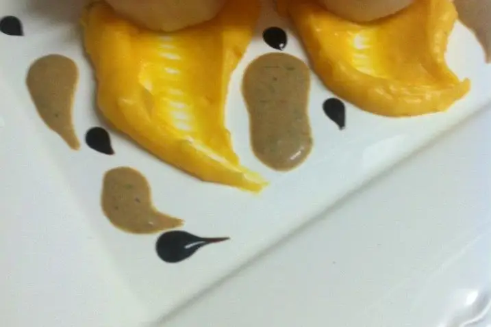 L'Armandine — photo 3