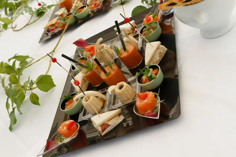 L'Armandine — photo 4