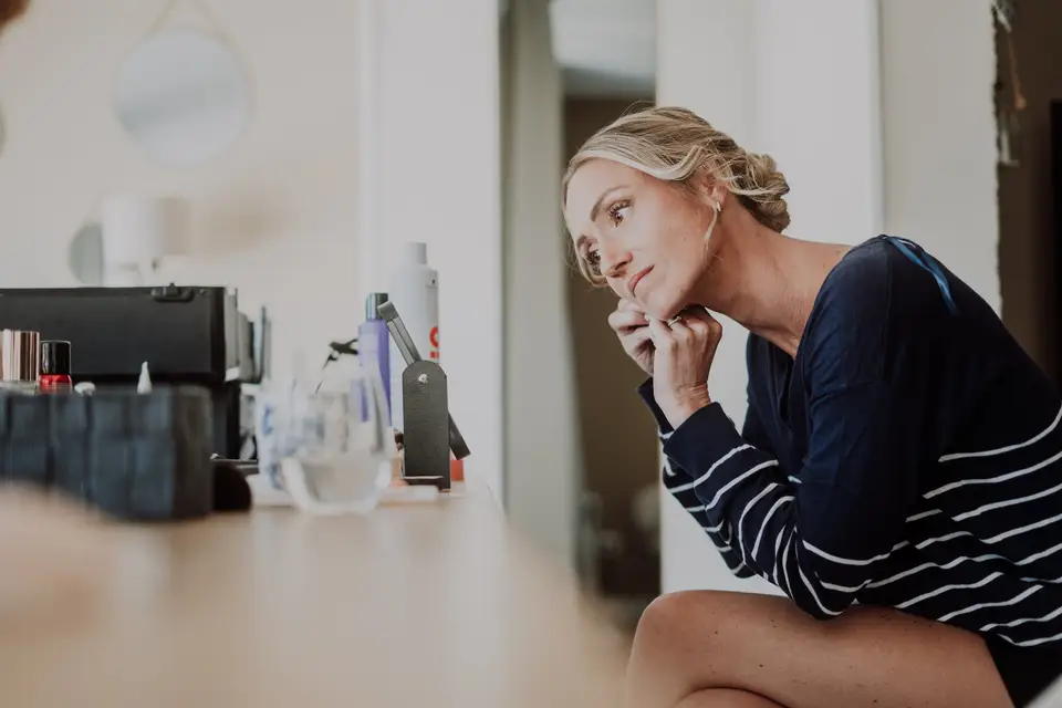 Bonjour Colibri — photo 5