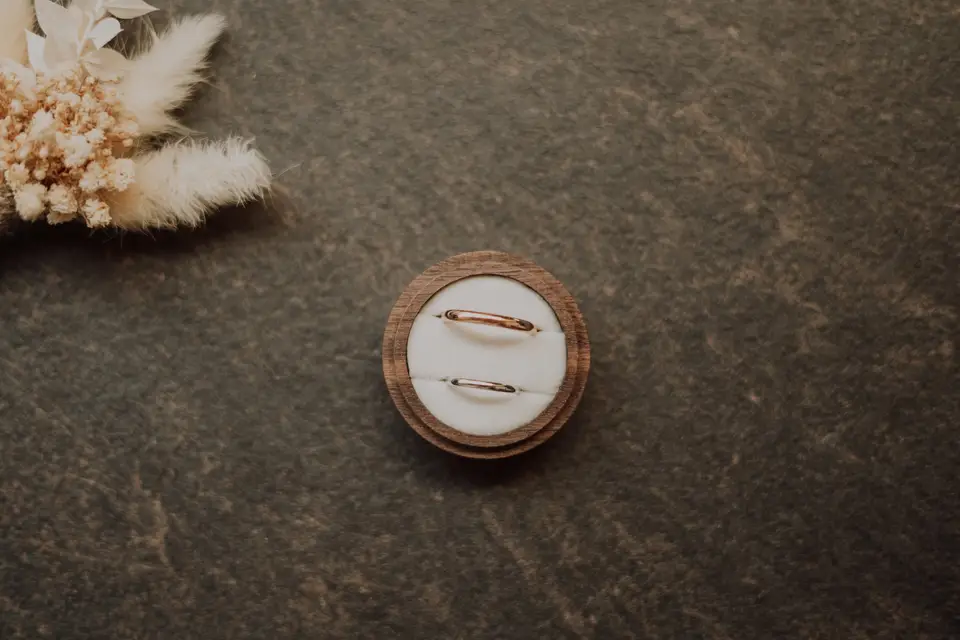 Bonjour Colibri — photo 2