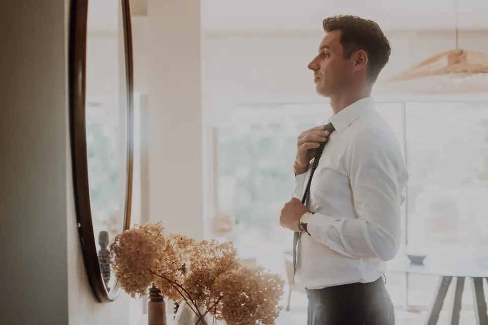 Bonjour Colibri — photo 1