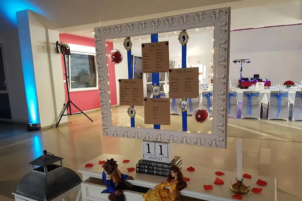 Cassis-Framboise — photo 8