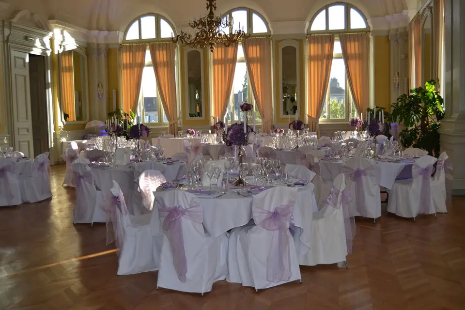 Cassis-Framboise — photo 5