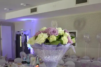 Cassis-Framboise — photo 3