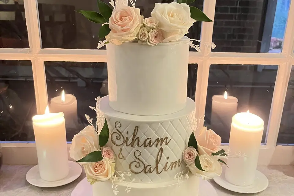 O’gourmandines — photo 2