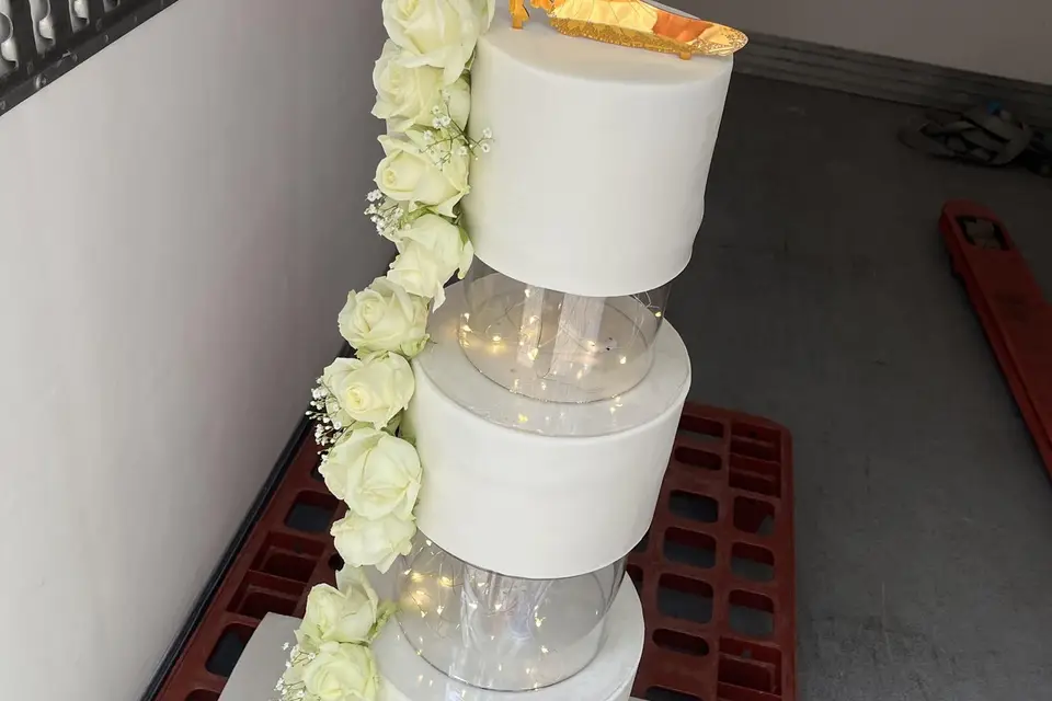 O’gourmandines — photo 3