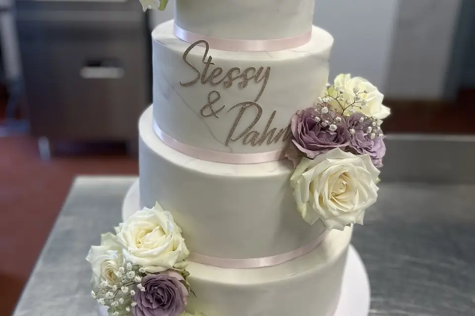 O’gourmandines — photo 6