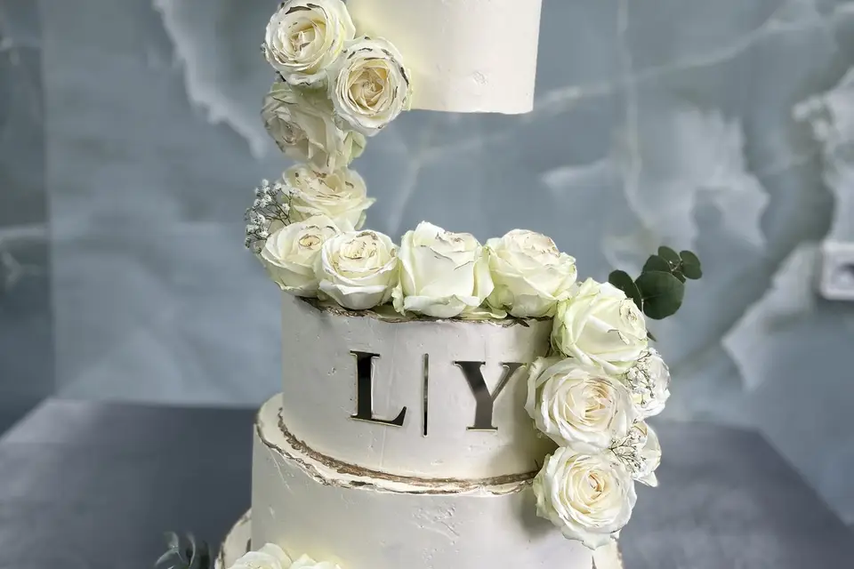 O’gourmandines — photo 7