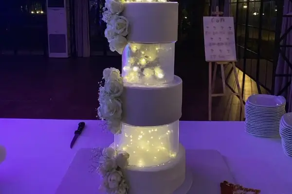 O’gourmandines — photo 4