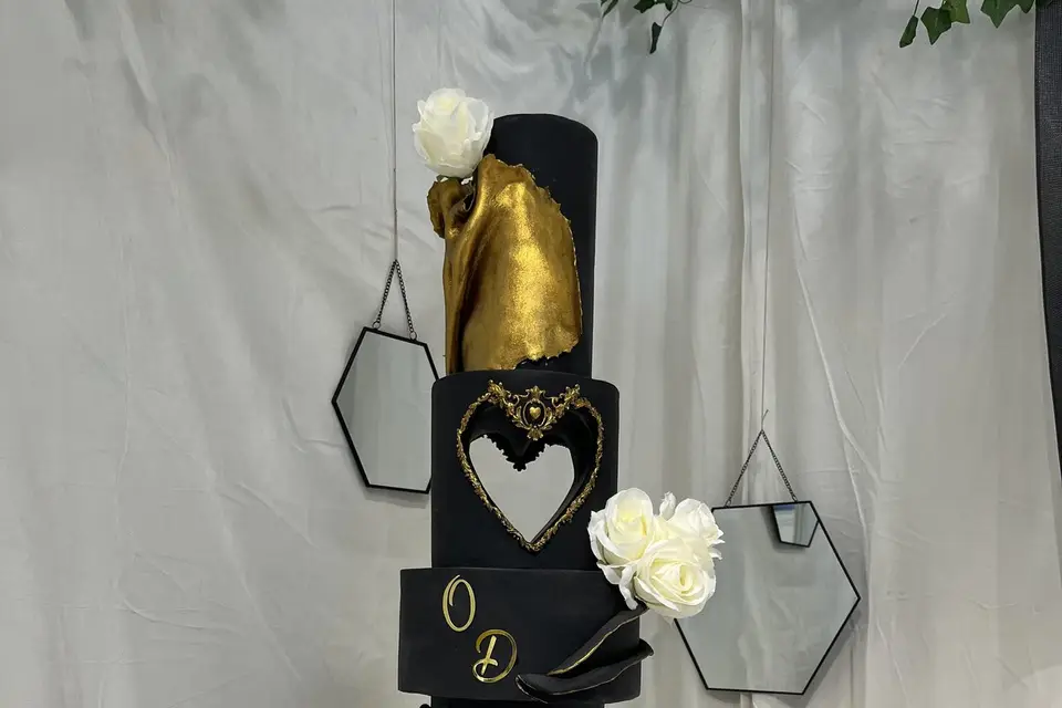 O’gourmandines — photo 9