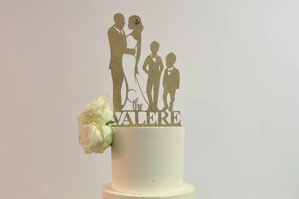 O’gourmandines — photo 8