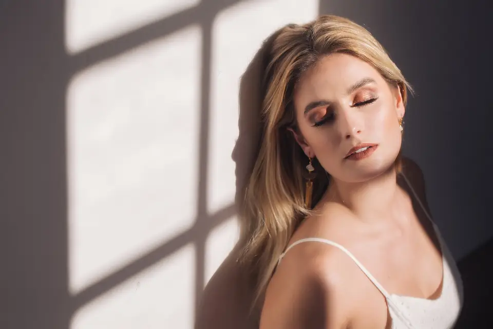 Audrey Langouët — photo 6