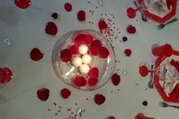 Wedding l'Edendéco — photo 8