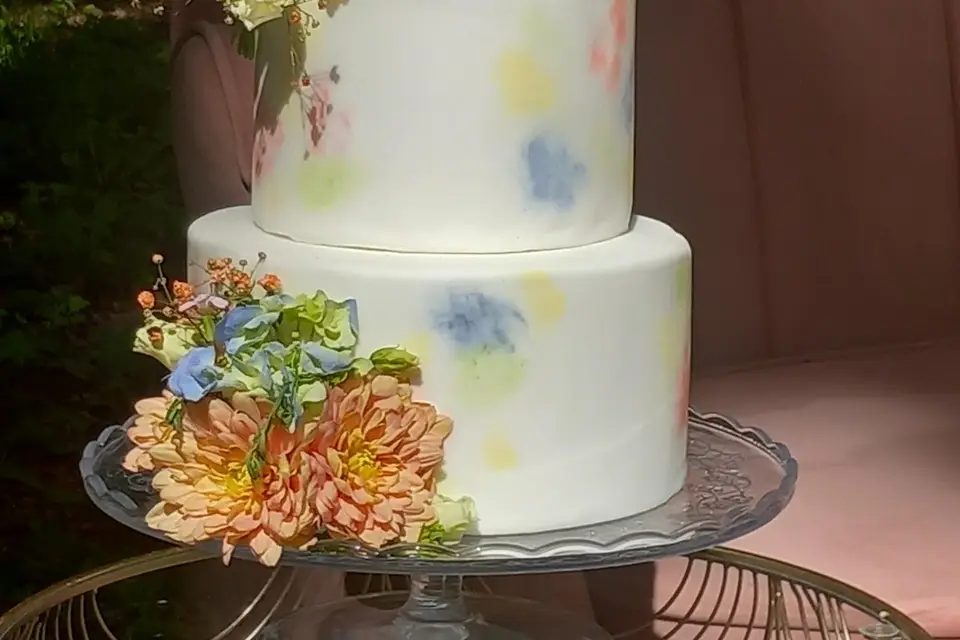 MD Gourmandises — photo 1